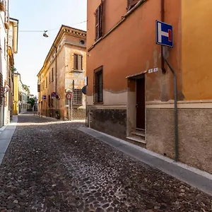 Cocastelli 1 - Smart Appartamento