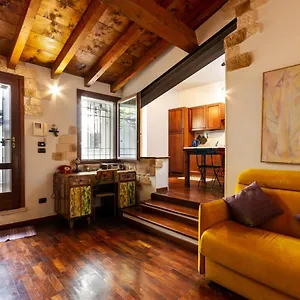  Apartment La Terrazza - Smart