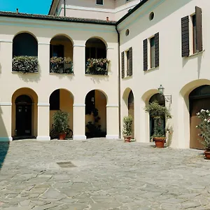 La Portesina Appartamento